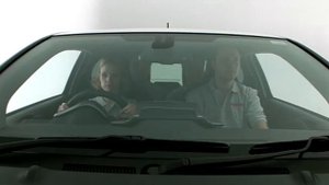 Toyota iQ review - What Car?