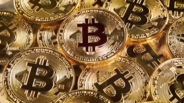 CУД RIPPLE SEC ПРИОСТАНОВЛЕН ДО...! ЦЕНА XRP УПАЛА ДО 40 ЦЕНТОВ! НАМЁК НА БЫЧИЙ ИМУПЛЬС?