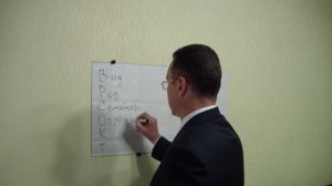 БИОЛОГИЯ ЕГЭ ОГЭ. ЛЁГКОЕ ЗАПОМИНАНИЕ КЛАССИФИКАЦИЙ РАСТЕНИЙ И ЖИВОТНЫХ