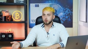 как начать МАЙНИТЬ биткоин на асиках? | с какой суммы можно заходить в майнинг криптовалют? | btc