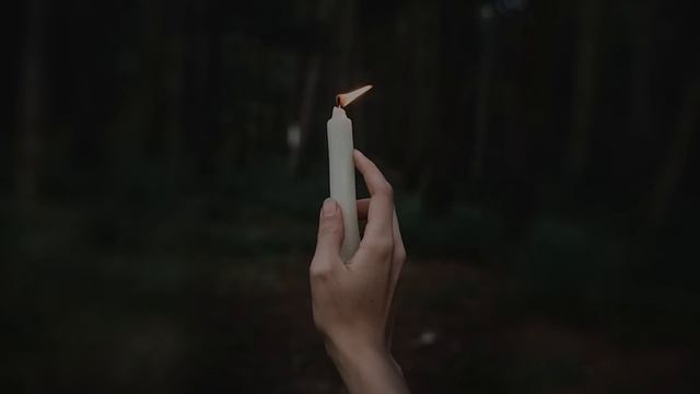 ASMR [M4F] - Инкуб 3 - Эрилан навещает тебя - [Ролевая игра] смотреть онлайн