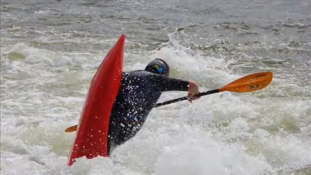 соревнования 2011 смотреть онлайн