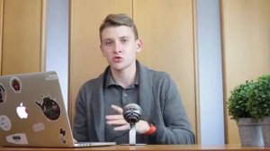 # Как на iPhone БЕСПЛАТНО улучшить качество СЕЛФИ