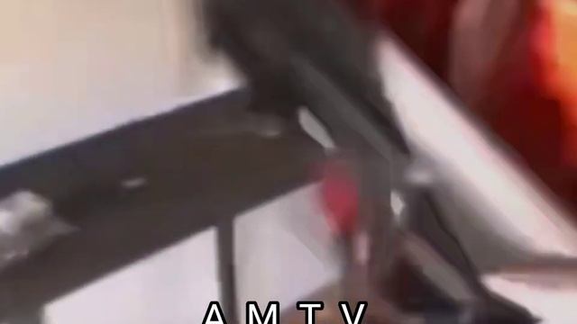 Король и Шут songs be like |part 4| смотреть онлайн