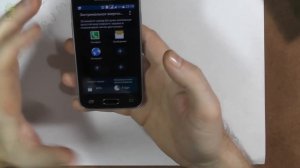 Обзор Samsung Galaxy Ace 4 Neo обзор самого дешевого смартфона