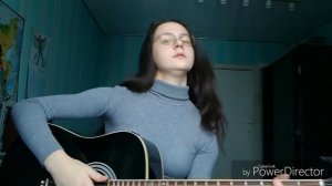 МЫ-"ВОЗМОЖНО"(разбор на гитаре в 2 тональностях)