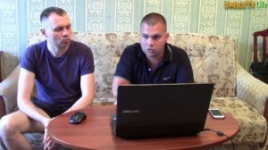Очень важно! Основные вопросы при покупке подержанного АВТО