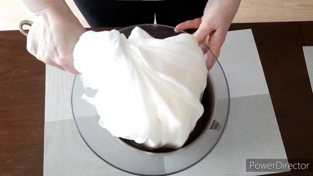 Творожный Сыр?Для Крема