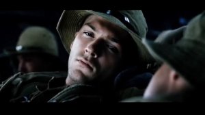 Людмила Гурченко   Молитва