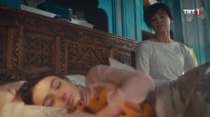 Benim Adım Melek 7. Bölüm