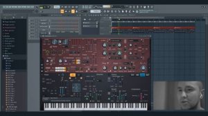 FL STUDIO,Творческий кризис!! 5 способов найти вдохновение.Где взять идею для музыки?Урок с нуля FL