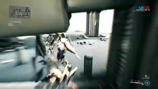 T_FSRA More Bramma Abusing and Being Toxic смотреть онлайн