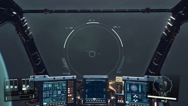 Starfield Released A BIG UPDATE...