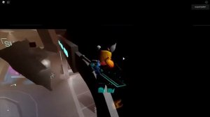 [ИВЕНТ] Как получить BLOXY BUILDER'S HELMET и METAVERSE EXPLORER'S BACKPACK | Roblox