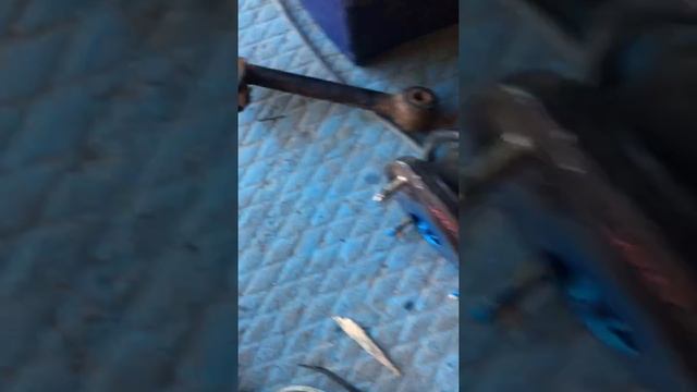 Миша HKS ов разборка Владивосток смотреть онлайн