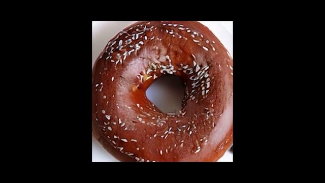 EASY Text to Video in Stable Diffusion with Automatic1111 WebUI смотреть онлайн