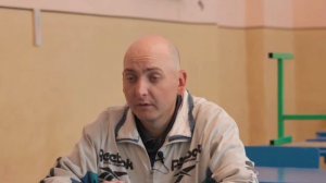 Пленный ВСУ рассказал, как американские и польские наёмники участвовали в штурмах российских.