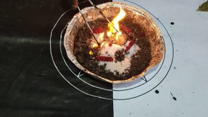 ОТЖИГ - ЧИСТКА от АЛКОГОЛЬНОЙ ЗАВИСИМОСТИ