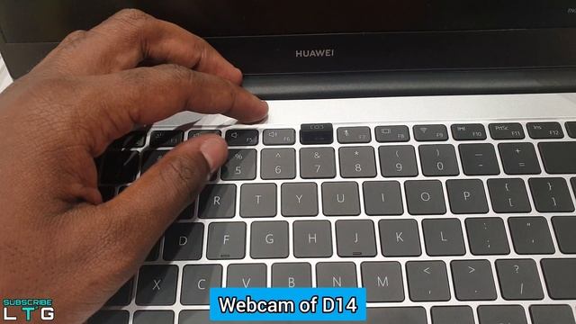 HUAWEI MATEBOOK D14 VS HUAWEI MATEBOOK 13 | PROS AND CONS | |TECH COMPARISONS | смотреть онлайн