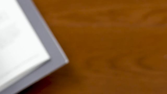 I Bought the Physical Copy of Windows 11 смотреть онлайн