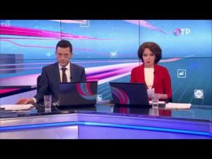 Срочная новость! На 83 году жизни умер известный артист театра и кино, великий Олег Табаков!