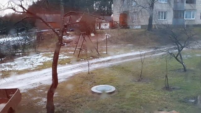 ?-26,3!?/Худеть можно ВКУСНО!?/ ПП тортик?/Дневник похудения?/Худею с большого веса?