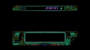 Zero 5 - Atari STE (1994)