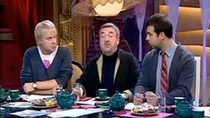 ПрожекторПерисХилтон 07.11.09 (47)