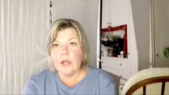 Италия. В историю трудно войти, но легко вляпаться. смотреть онлайн