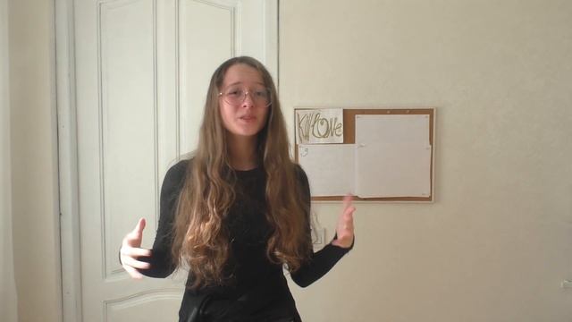 Разработка игры Kill Love - #7 смотреть онлайн