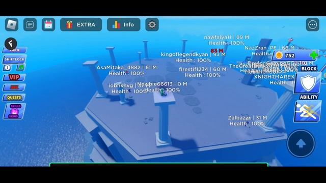 ?Blade Ball Script Pastebin | AlchemyHub New Version Super OP Works on Mobile & PC (Roblox)?? смотреть онлайн