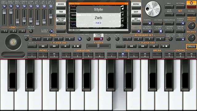 minus korg shah meoyade new 2022 смотреть онлайн