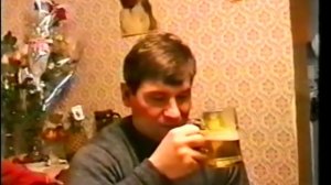 Памяти Владимира Ревтова.
