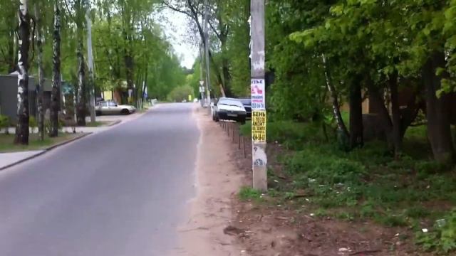 ЧУСТЛИКДАН Какая красота смотреть онлайн