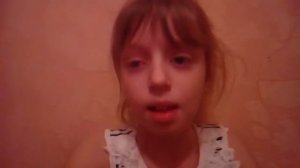 Я хочу передать привет и рассказать о канале-СЕМЕЙКА Z