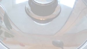 Турецкие сладости - Сладкая тыква по-турецки. Рецепт десерта из тыквы / Kabak tatlisi tarifi