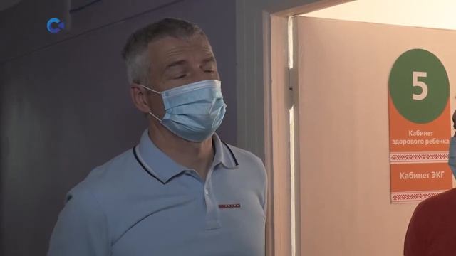 Реконструкция участка автодороги Олонец – Вяртсиля идет с опережением графика смотреть онлайн