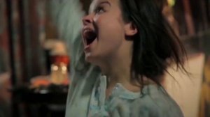 Шурочка׃ серия 3 Как выбрать мелодию на телефон