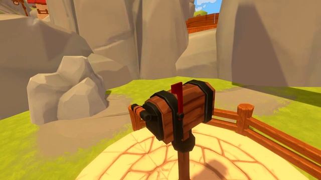 How to Store More Items in A Township Tale | Void Guide смотреть онлайн