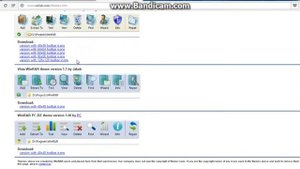 изменения темы в WinRAR