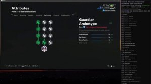 FIFA FC 24 Trainer | Pro Clubs Cheat Hack | Player Traits, Unlimited Skill Points (NOT WORK ANYMORE