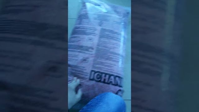 Ichanki nomli suyuq devor gul qog'ozlari(жидкие обои) haqida смотреть онлайн