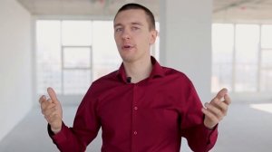 Сколько стоит построить дом во Владивостоке?