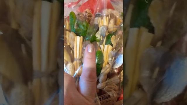 Мужской букет. Пивной букет. Съедобный букет #фудбукет #фудфлористика