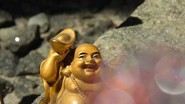 Nikon Coolpix L310 Video Testing