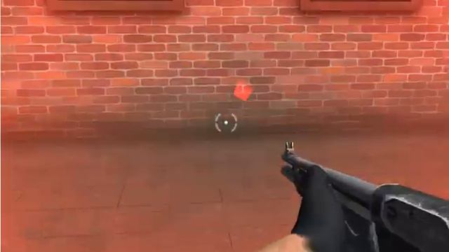 "Месть мумии" смотреть онлайн