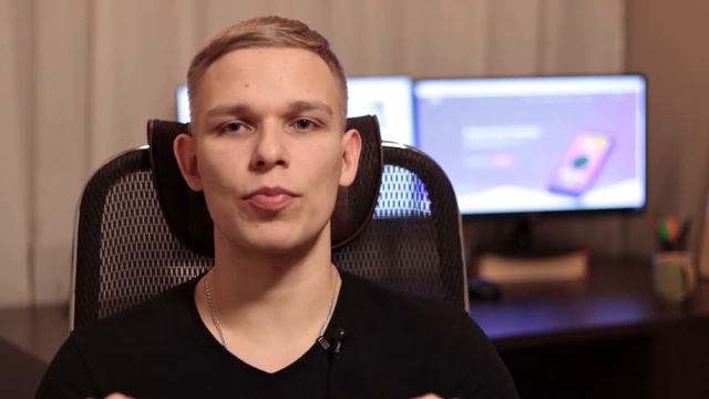 Секрет Рекламы №5. Покупатели за 0 руб. Повторные продажи. База клиентов.