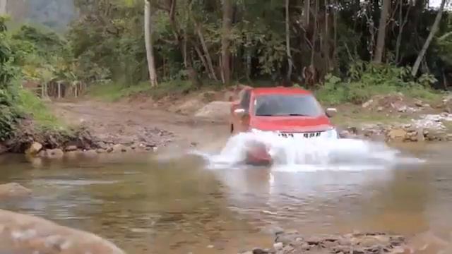 NOVA MITSUBISHI L200 TRITON SPORT MIX VITOR