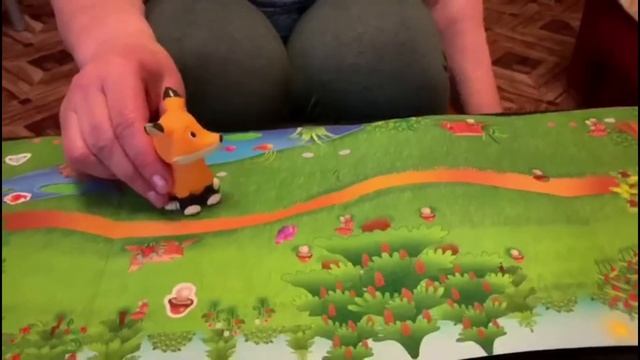 Развитие речи смотреть онлайн