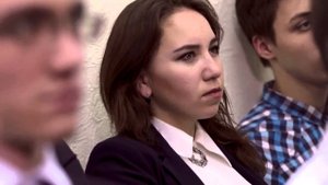 История успеха Олег Плешков